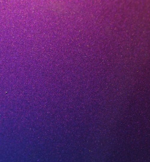 10-230青紫